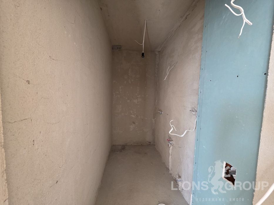 Продава се Двустаен апартамент в Варна, Виница - 45 кв.м за 850 €/кв.м - Снимка #6