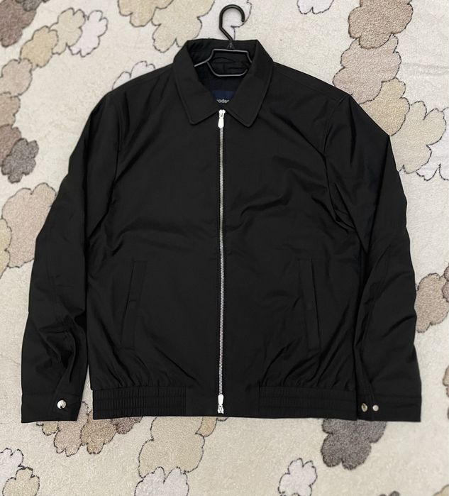 Ветровка, Размер XL