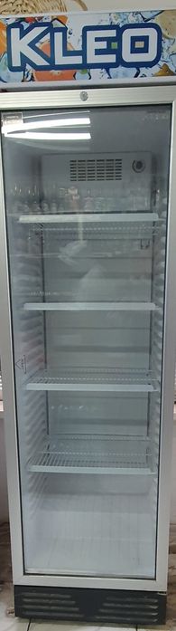 Продаются холодильники