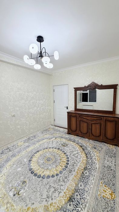 Новостройка Sergeli 7A 2/7/7 srochno sotiladi
Сергели-7А 2/7/7
Квадрат