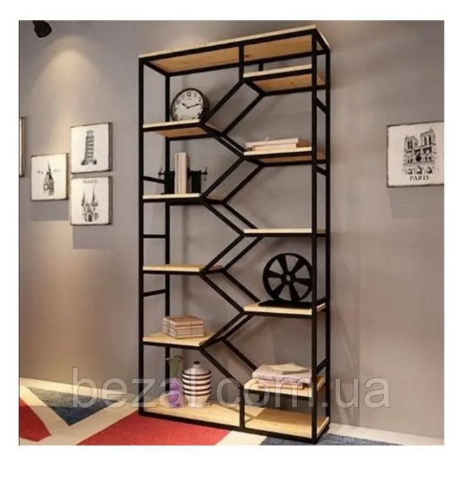 Arzon Loft mebel zakasga ham ishlimz