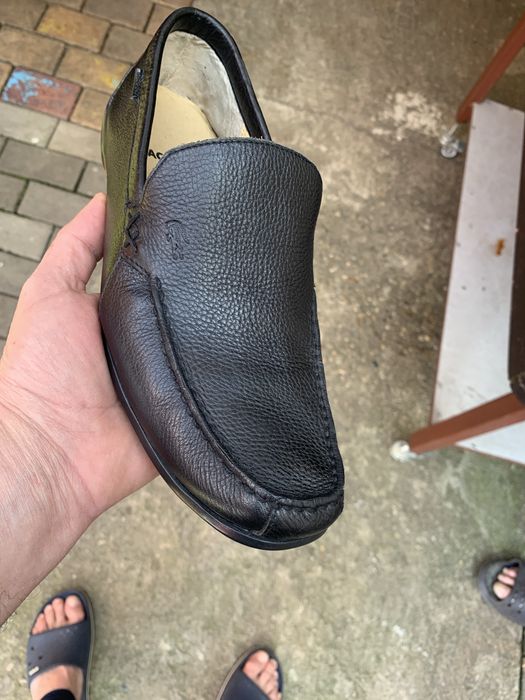 Mocasini Lacoste 41,5