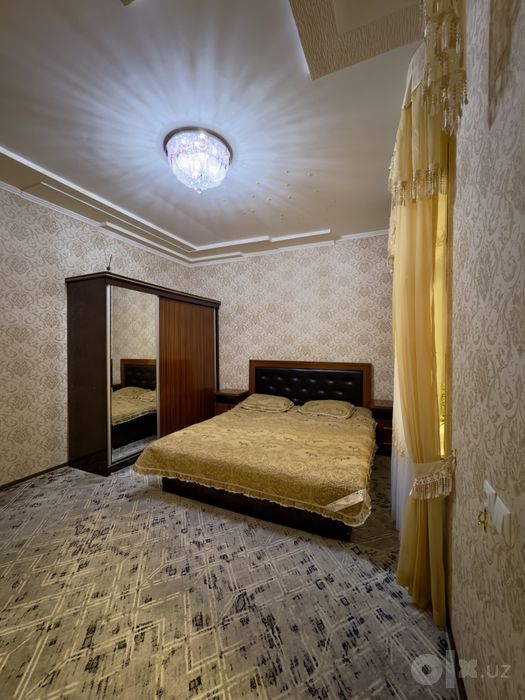 Dacha oyilaviy tozza xalol pokiza joy