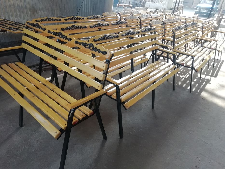 SKAMEKA Supper start 10% chegirma bilan xarid qiling