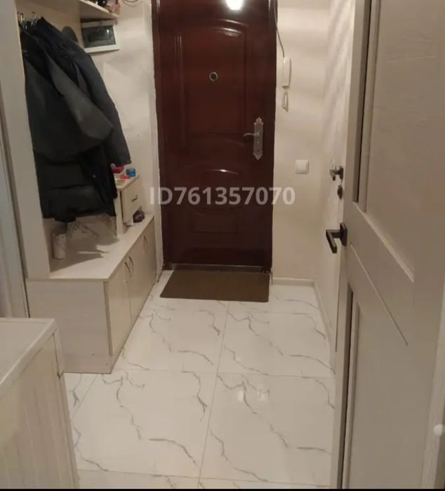 Продам или меняю