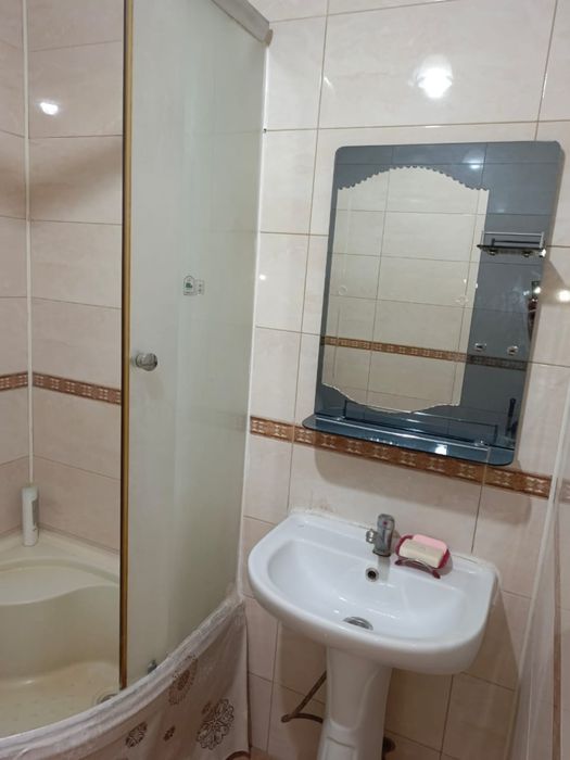 Продам квартиру 1 комн