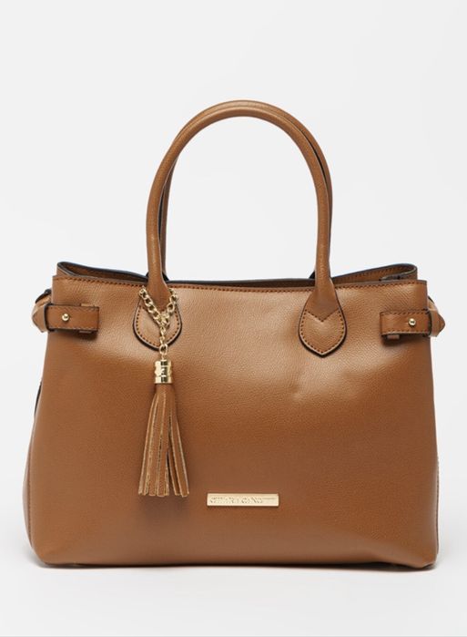 Чанта Chiara CANOTTI