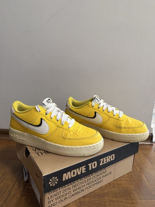 Nike,унисекс маратонки