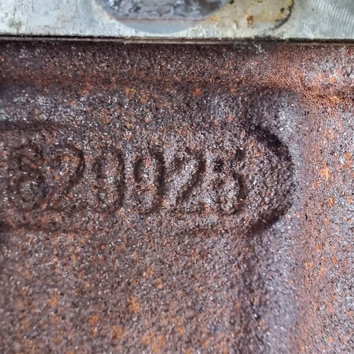 Motor Nissan Qashqai Facelift 1.5 Dci 2010 - 2013 110CP Manuala K9K 430 Euro5 (1474) ...