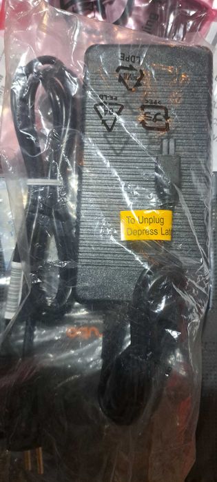 Switch POE Aruba 2930F 8 porturi