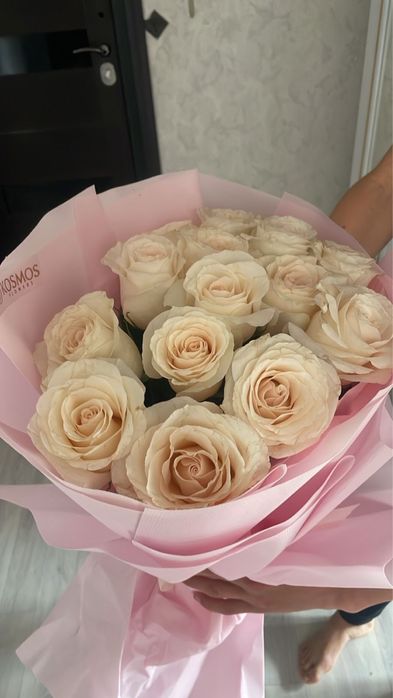 Гүлдер 8000нан басталады