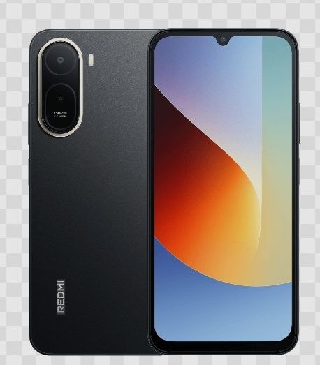 Redmi A 7 PRO срочно