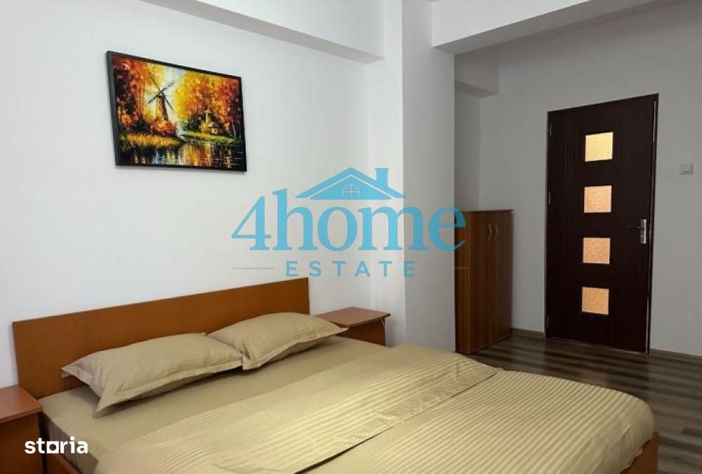 Apartament 3 camere ASE	Ultracentral|P-ta Romana|Centrala