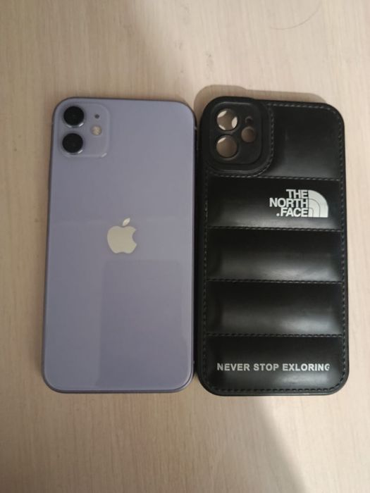 Iphone 11 обмен на пс 4