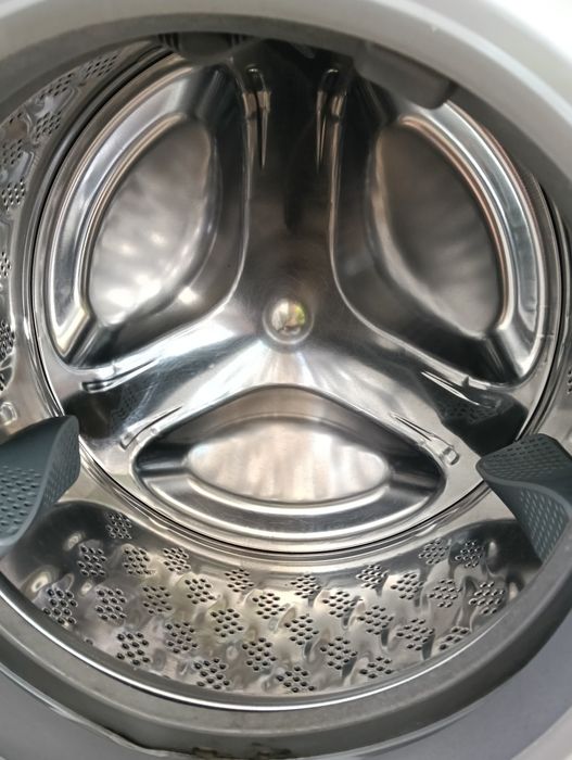 Gorenje WEI843 Пералня ЗА ЧАСТИ