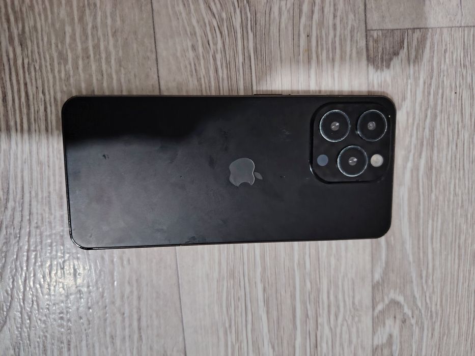 Apple кетайски Айфон