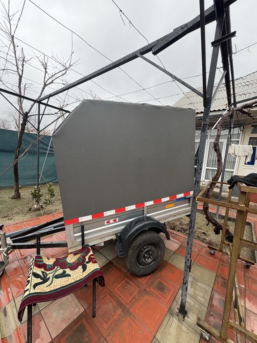 Tirkamli pirsep тиркамали пирсеп