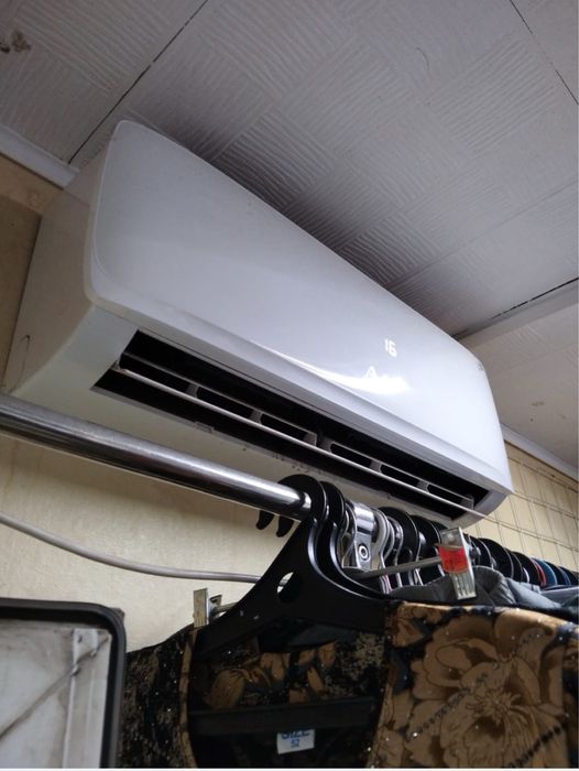 Продается контейнер размером 6х3