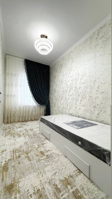 Продается квартира Дружба народов