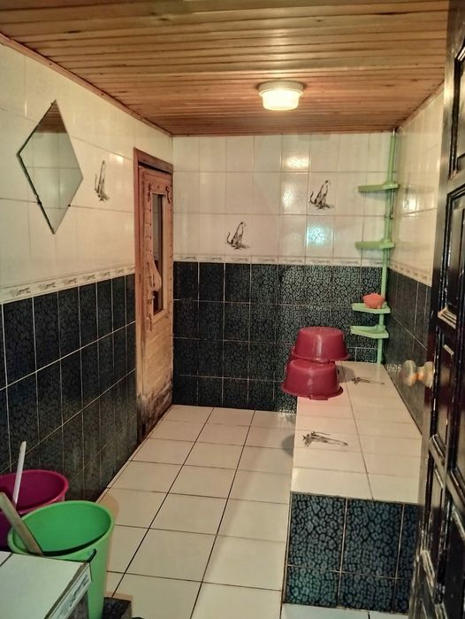 Приглашаем в баню!