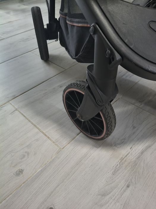 Cărucior pentru copii