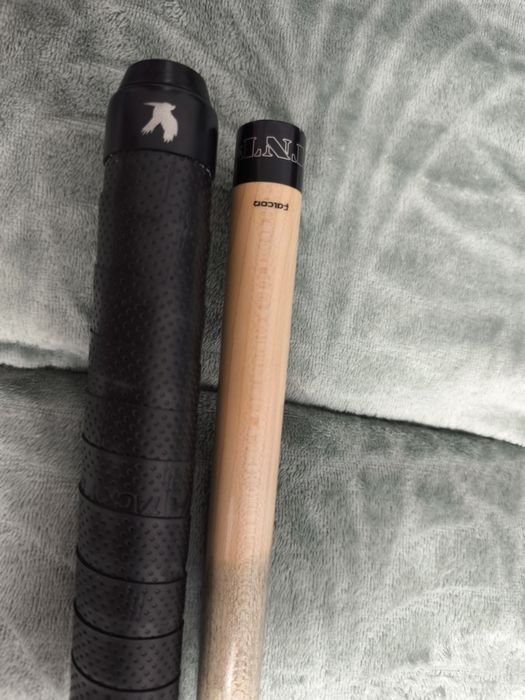 Tac biliard de spargere Falcon TNT 3