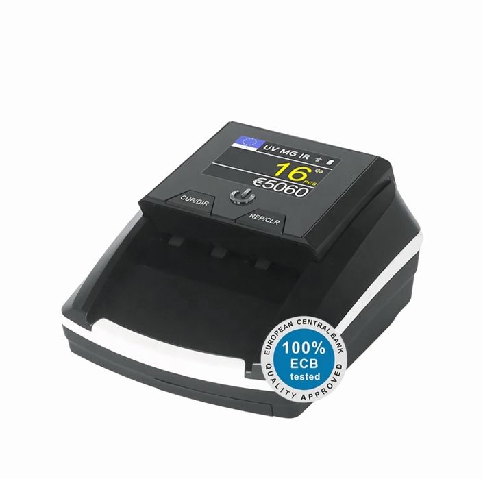 Качественный Детектор валюты доллар евро detector valyut dollar so'm