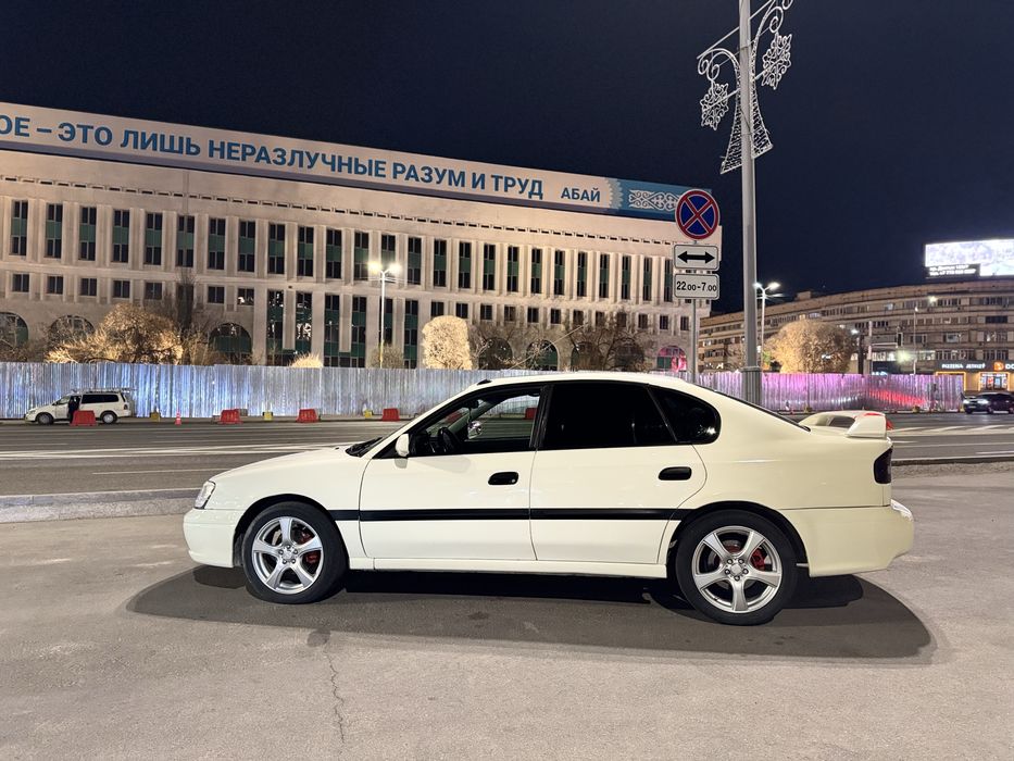 Срочно!!! Продам машину