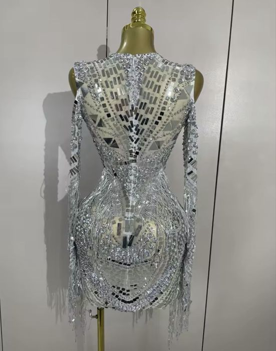 Rochie de seara