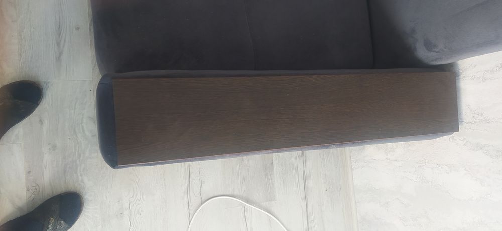 Диван Раскладной