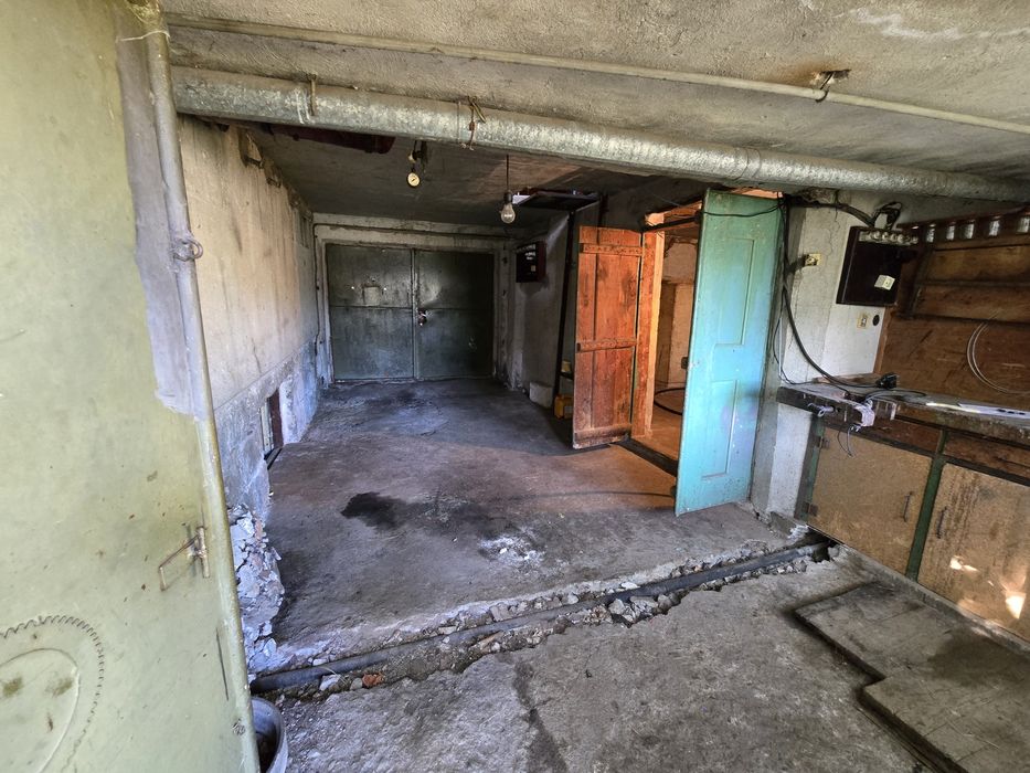 Продава се Къща в с. Розово, Област Стара Загора - 130 кв.м за 753 €/кв.м - Снимка #11