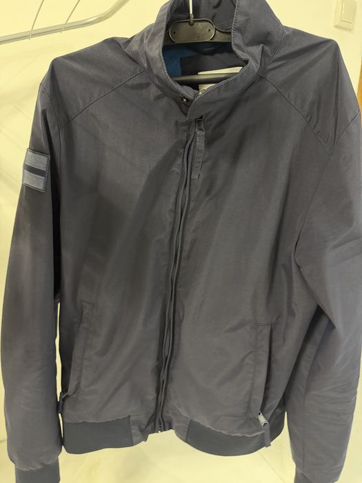 Пролетно Яке Napapijri S