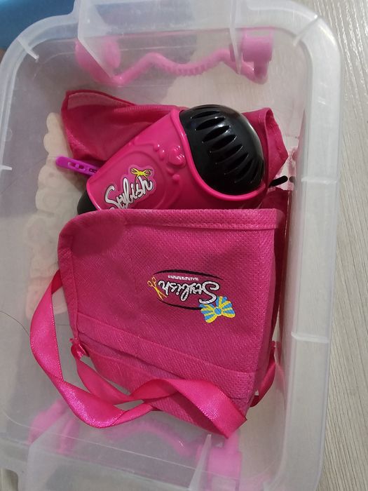 Продам игрушки.               .