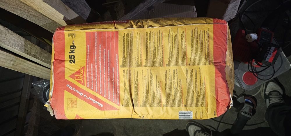 Sika super flex sika super flex