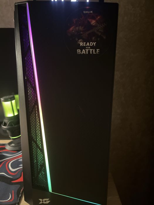 Продам компьютер