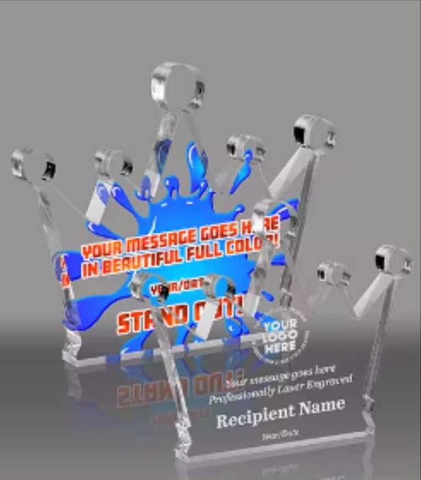 Элегантные бизнес-подарки и сувениры biznes-podarklar va suvenirlar