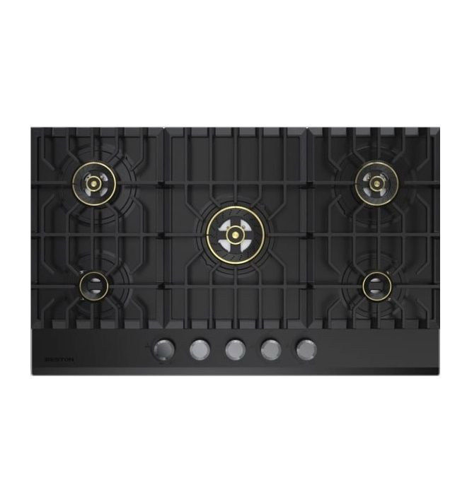 Варочная панель Beston BHB-11090BM