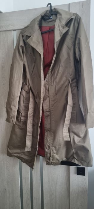 Cardigan dama marime S