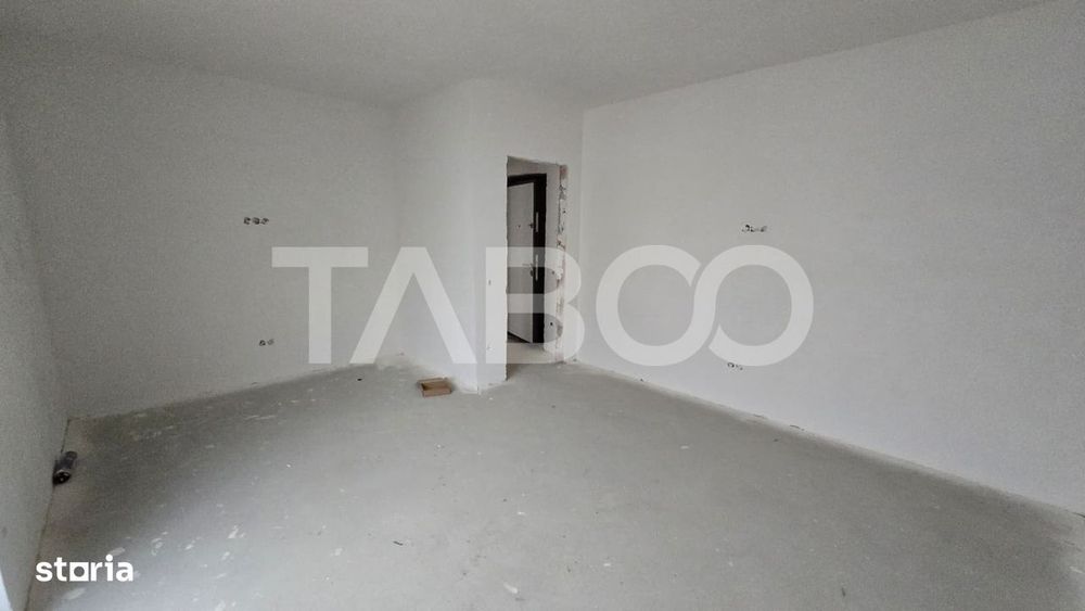 Apartament 78 mpu 3 camere decomandate 2 balcoane 2 bai COMISION 0