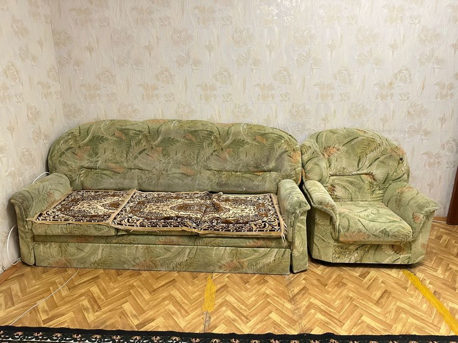 Отдам даром !Самовывоз