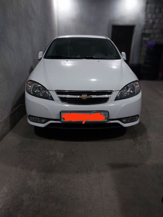 Жентра 1.5 отличный состояние