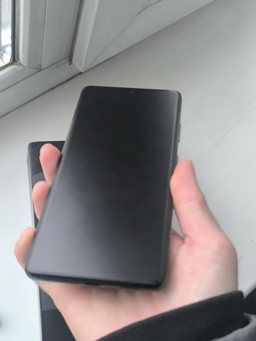 Samsung S21ultra 128gb