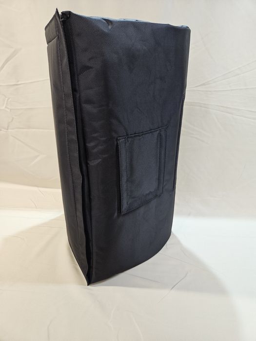 Калъфи за тонколони