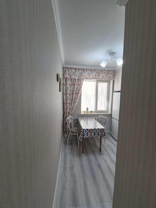 Продам 1 комнатную квартиру