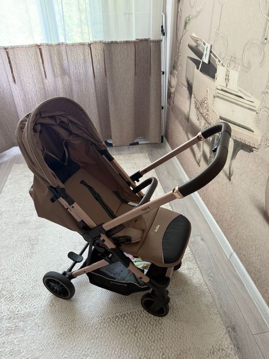 Продается каляска