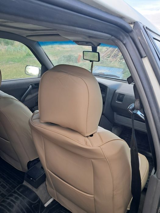 Продам фольксваген пассат