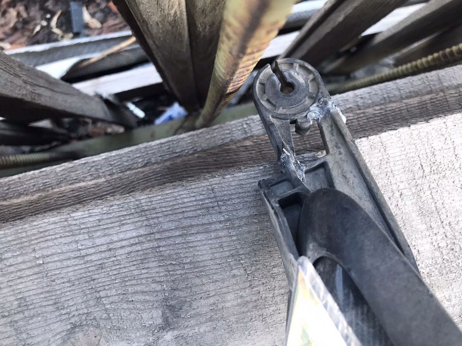 Продам фары на кобальт