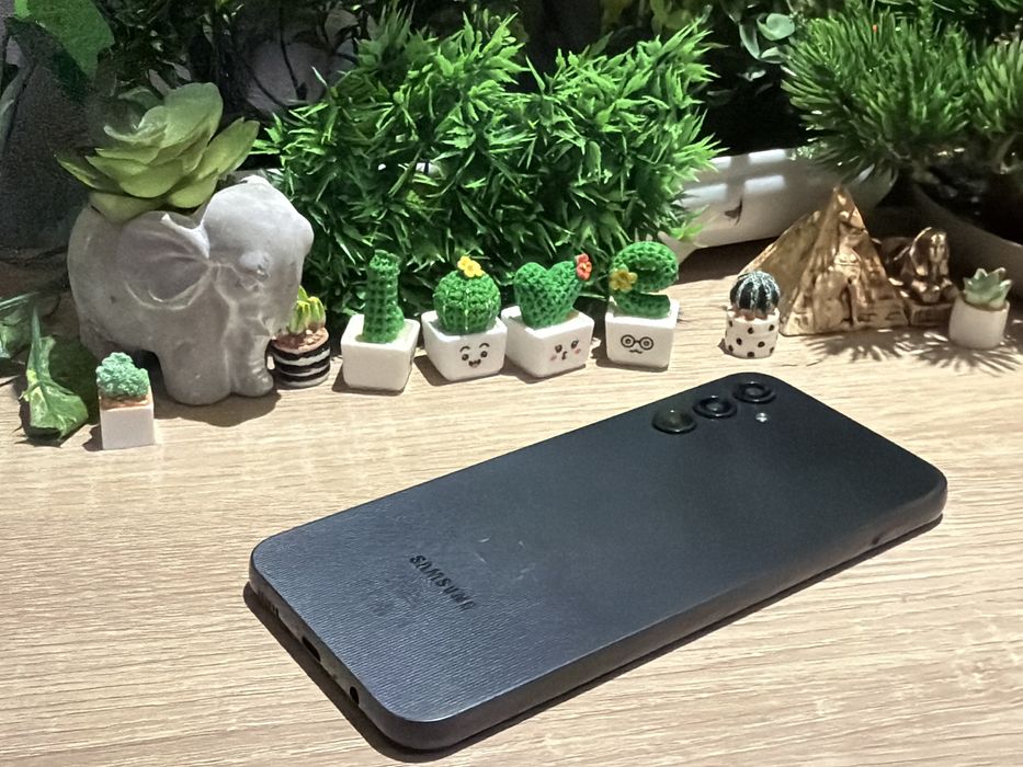 Samsung  A14  ‼️Garantie‼️