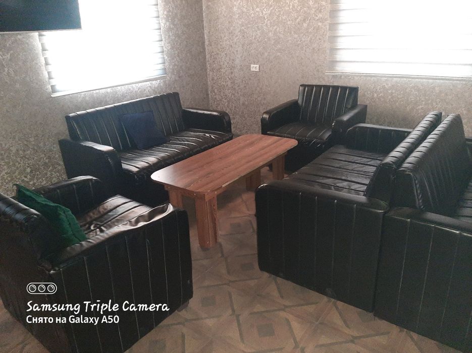 Mebel  divan yumshok