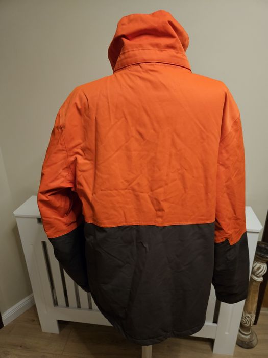 Geaca ski barbati Mc Kinley